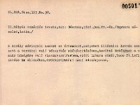 regeszta-353238-A-I-17 0000 00501r
